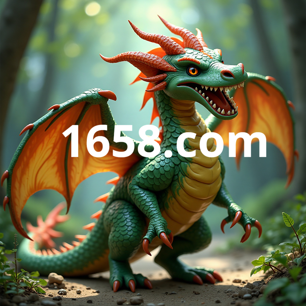 O Crescimento das Apostas em Esportes com kebet.com