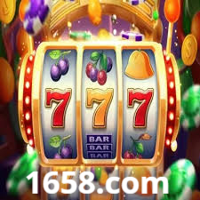 A Emoção dos Jogos Ao Vivo em kebet.com