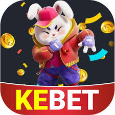 kebet