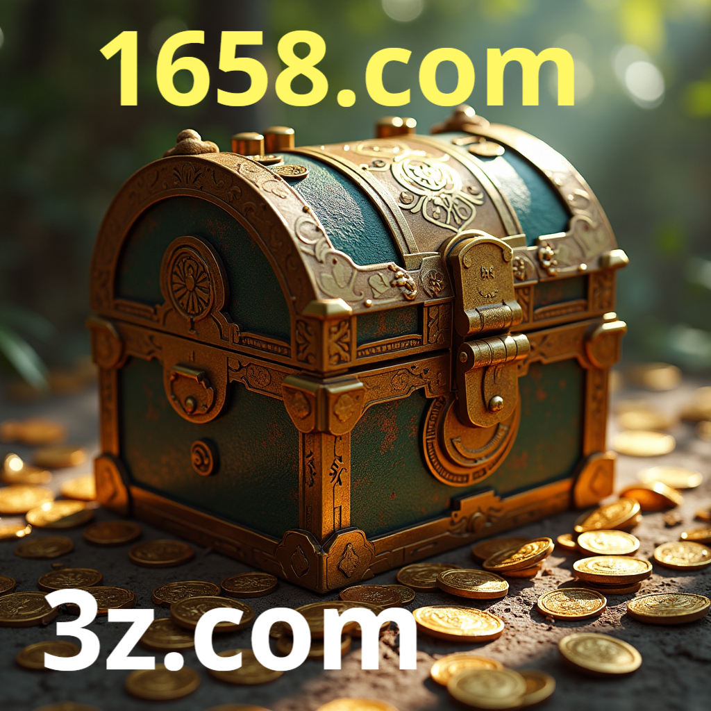 Explorando a Categoria de Jogos de Estratégia no kebet